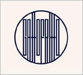 GATTO FRITTO GATTO FRITTO