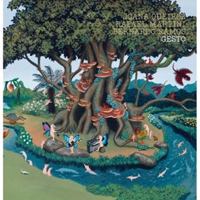 ジェスト<完全限定生産盤> ジェスト<完全限定生産盤>