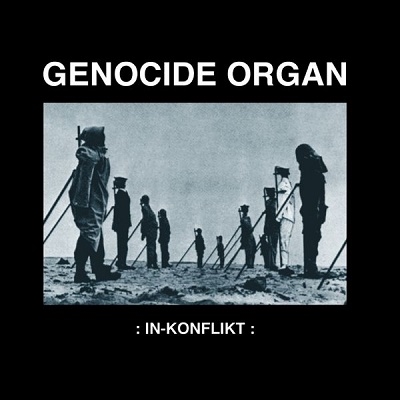 TOWER RECORDS ONLINE㤨Genocide Organ/In-Konflikt[TESCO060LP]פβǤʤ4,590ߤˤʤޤ