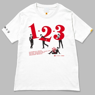 THE BAWDIES/143 THE BAWDIES NO MUSIC, NO LIFE. T-shirt (グリーン