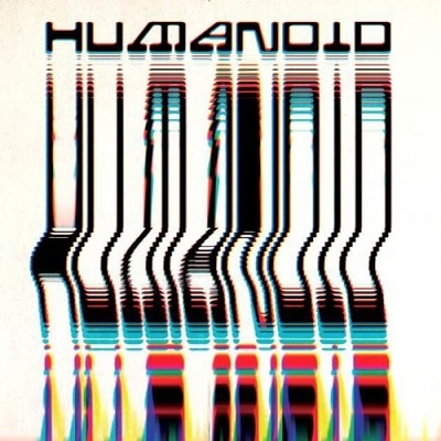 Built By Humanoid Built By Humanoid