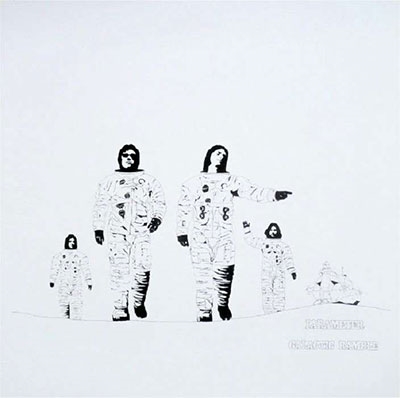 TOWER RECORDS ONLINE㤨Parameter/Galactic Ramble[SCD059]פβǤʤ2,591ߤˤʤޤ