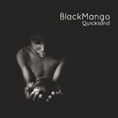 TOWER RECORDS ONLINE㤨Black Mango/Quicksand[GRAM2202]פβǤʤ3,490ߤˤʤޤ