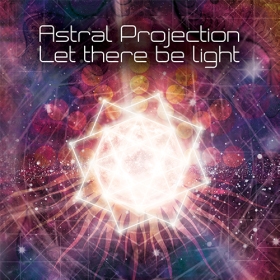 TOWER RECORDS ONLINE㤨Astral Projection/Let There Be Light[SUNDEP02]פβǤʤ1,890ߤˤʤޤ