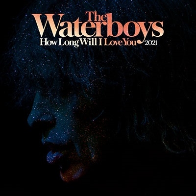 TOWER RECORDS ONLINE㤨The Waterboys/How Long Will I Love You 2021[6051609625]פβǤʤ3,290ߤˤʤޤ