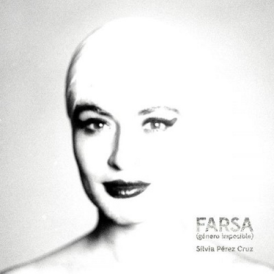 TOWER RECORDS ONLINE㤨Silvia Perez Cruz/Farsa (Genero Imposible[0602508825651]פβǤʤ3,190ߤˤʤޤ