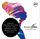 Round Nina: A Tribute To Nina Simone＜限定盤＞