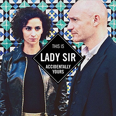 TOWER RECORDS ONLINE㤨Lady Sir/Accidentally Yours[5740255]פβǤʤ2,490ߤˤʤޤ
