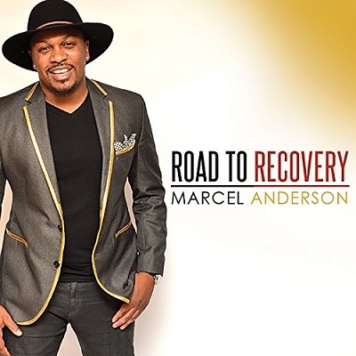 Road To Recovery