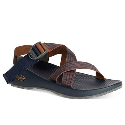 Chaco Z1クラシック men's/インディゴネイビー(27cm)