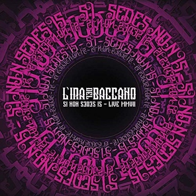 TOWER RECORDS ONLINE㤨L'ira Del Baccano/Si Non Sedes Is MMVII (Colored Vinyl[SSRLPX59]פβǤʤ6,390ߤˤʤޤ