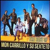 TOWER RECORDS ONLINE㤨Mon Carrillo/The Best Of Mon Carrillo Y Su Sexteto[98551]פβǤʤ2,490ߤˤʤޤ