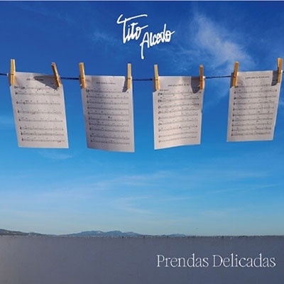 TOWER RECORDS ONLINE㤨Tito Alcedo/Prendas Delicadas[YOUKALI225]פβǤʤ2,690ߤˤʤޤ