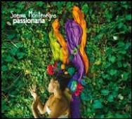 TOWER RECORDS ONLINE㤨Soema Montenegro/Passionaria[AQ297]פβǤʤ2,390ߤˤʤޤ