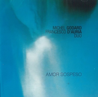 TOWER RECORDS ONLINE㤨Michel Godard/Amor Sospeso[ABJZ195]פβǤʤ2,690ߤˤʤޤ