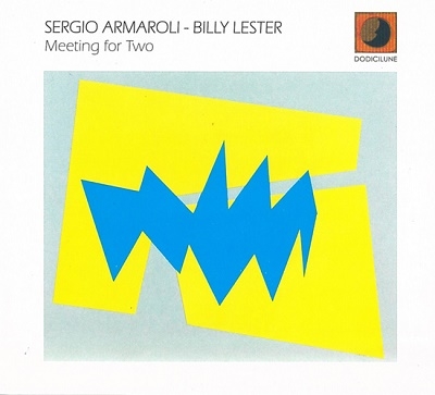 Meeting For Two Meeting For Two