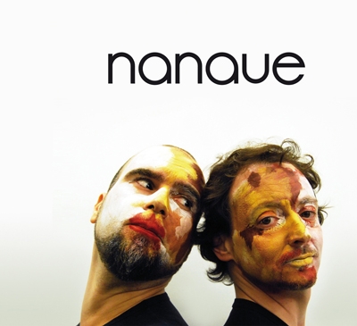 TOWER RECORDS ONLINE㤨Nanaue/Nanaue[GUTENBERG3005]פβǤʤ2,690ߤˤʤޤ