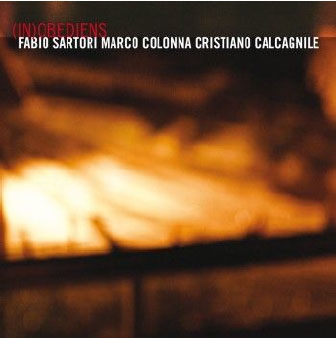 (In) Obediens (In) Obediens