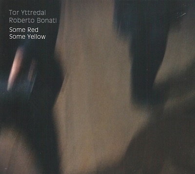 Some Red Some Yellow Some Red Some Yellow