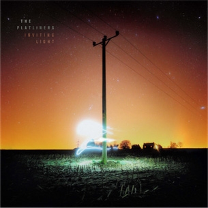 TOWER RECORDS ONLINE㤨The Flatliners/Inviting Light[DA195]פβǤʤ2,690ߤˤʤޤ