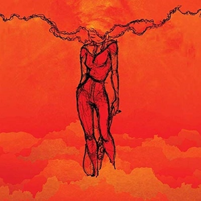 When We Are When We Are