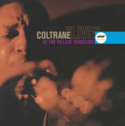 TOWER RECORDS ONLINE㤨John Coltrane/Live At The Village Vanguard[JWR4540]פβǤʤ3,290ߤˤʤޤ