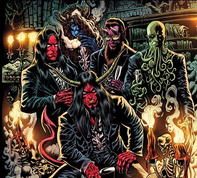 TOWER RECORDS ONLINE㤨Bobaflex/Eloquent Demons[THLE56252]פβǤʤ2,690ߤˤʤޤ