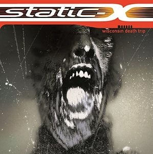 TOWER RECORDS ONLINE㤨Static-X/Wisconsin Death Trip[MOV00085698]פβǤʤ5,690ߤˤʤޤ