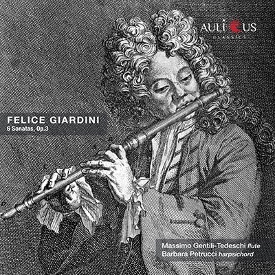 ޥå⡦ƥ=ƥǥ/ǥˡ Хȥե롼ȤΤ6ĤΥʥ Op. 3[ALC0103]