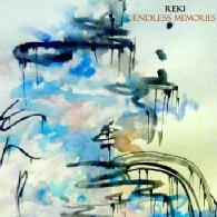 Reki/Endless Memories[DC203]