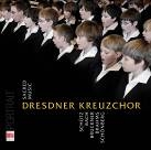 Sacred Music - Dresdner Kreuzchor