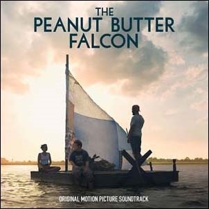 Peanut Butter Falcon[VSD00133]