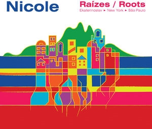 Raizes/Roots Raizes/Roots
