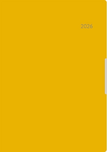 2026ǯ Ģ 1Ϥޤ No.235 ե(R) 5[]ⶶŹ B6Ƚ꡼[9784471852351]
