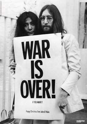 rockin'on 2020年11月号 rockin'on 2020年11月号