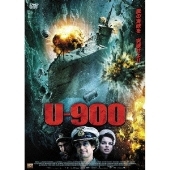 U-900