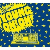 Young OH! OH!＜通常盤＞