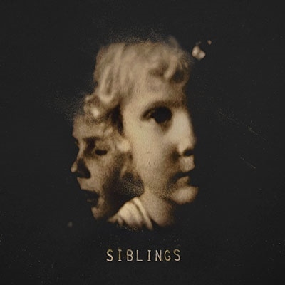 Siblings (2LP Vinyl)