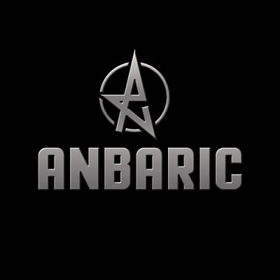 Anbaric/Anbaric