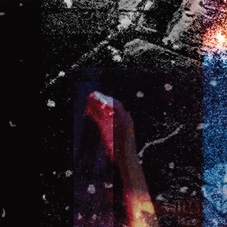 It's A Fine Line It's A Fine Line