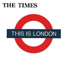 This Is London