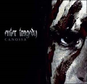 TOWER RECORDS ONLINE㤨Enter Tragedy/Canossa[6420995]פβǤʤ2,890ߤˤʤޤ