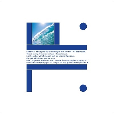 Microdosing, Vol. 1 Microdosing, Vol. 1