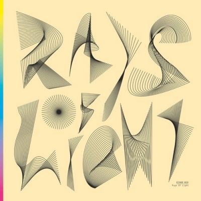 Rays Of Light Rays Of Light