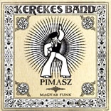 TOWER RECORDS ONLINE㤨Kerekes Band/ޥ㡼롦ե󥯡եС[AHSEN-9005]פβǤʤ1,047ߤˤʤޤ