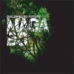 クイロンボ ドゥ フツロ クイロンボ ドゥ フツロ