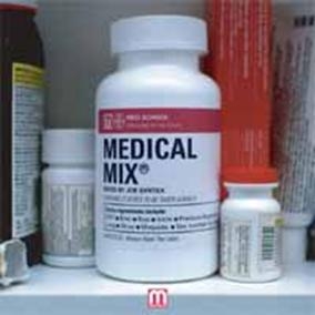 TOWER RECORDS ONLINE㤨Joe Syntax/Medical Mix[Mixed by Joe Syntax][OTCD-2981]פβǤʤ1,341ߤˤʤޤ