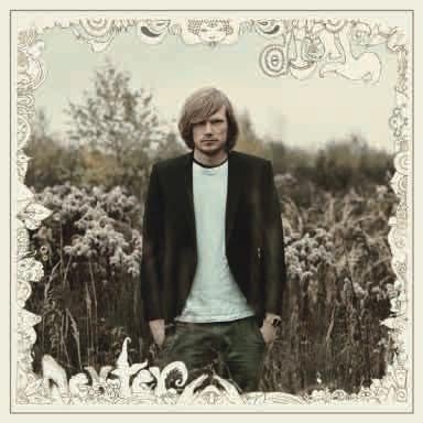 ザ・トリップ ザ・トリップ