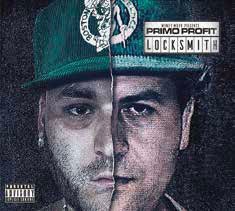 TOWER RECORDS ONLINE㤨Primo Profit/LOCKSMITH[MMMCDJ-001]פβǤʤ2,420ߤˤʤޤ