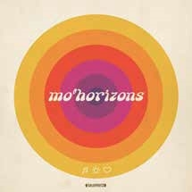 MUSIC SUN LOVE MUSIC SUN LOVE